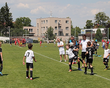 2022 0611 - 2022 0611-12 - Hradec Králové JAKO CUP U9 - ©PR - 0198