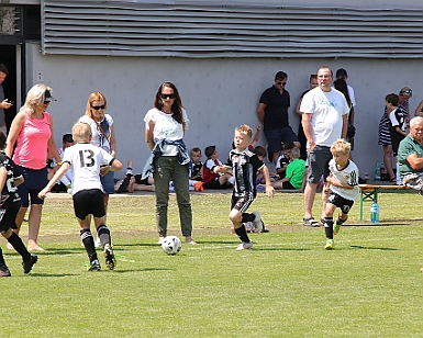 2022 0611 - 2022 0611-12 - Hradec Králové JAKO CUP U9 - ©PR - 0204