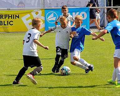 2022 0611 - 2022 0611-12 - Hradec Králové JAKO CUP U9 - ©PR - 0226