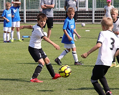 2022 0611 - 2022 0611-12 - Hradec Králové JAKO CUP U9 - ©PR - 0232