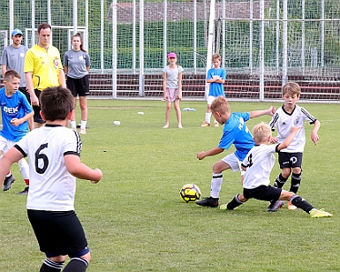 2022 0611 - 2022 0611-12 - Hradec Králové JAKO CUP U9 - ©PR - 0235