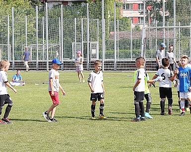 2022 0611 - 2022 0611-12 - Hradec Králové JAKO CUP U9 - ©PR - 0238