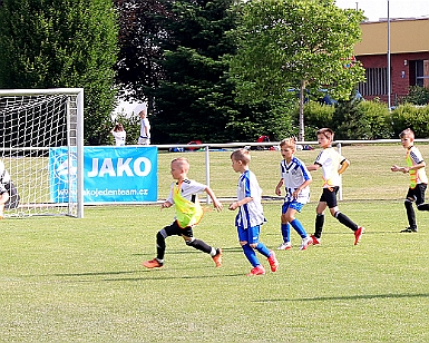 2022 0612 - 2022 0611-12 - Hradec Králové JAKO CUP U9 - ©PR - 0255