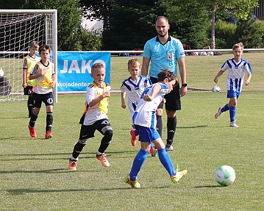 2022 0612 - 2022 0611-12 - Hradec Králové JAKO CUP U9 - ©PR - 0256