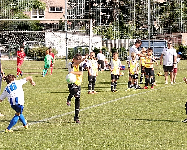 2022 0612 - 2022 0611-12 - Hradec Králové JAKO CUP U9 - ©PR - 0258