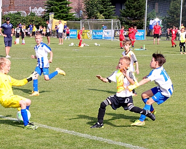 2022 0612 - 2022 0611-12 - Hradec Králové JAKO CUP U9 - ©PR - 0262