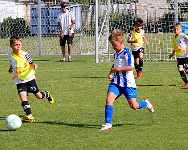 2022 0612 - 2022 0611-12 - Hradec Králové JAKO CUP U9 - ©PR - 0268