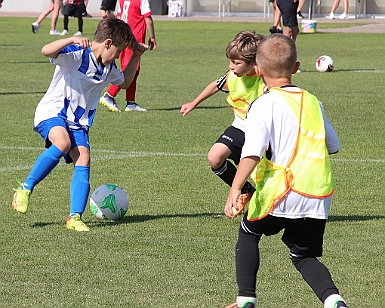 2022 0612 - 2022 0611-12 - Hradec Králové JAKO CUP U9 - ©PR - 0287