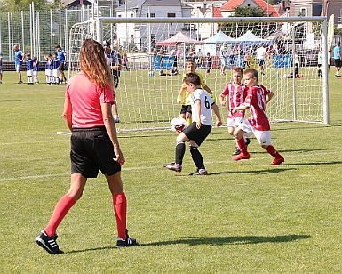 2022 0612 - 2022 0611-12 - Hradec Králové JAKO CUP U9 - ©PR - 0307