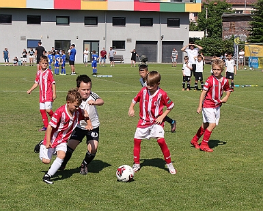 2022 0612 - 2022 0611-12 - Hradec Králové JAKO CUP U9 - ©PR - 0308