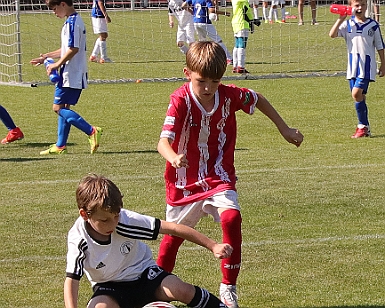 2022 0612 - 2022 0611-12 - Hradec Králové JAKO CUP U9 - ©PR - 0310