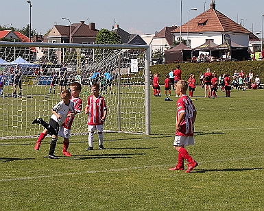 2022 0612 - 2022 0611-12 - Hradec Králové JAKO CUP U9 - ©PR - 0328