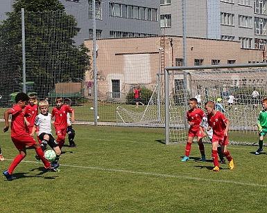 2022 0612 - 2022 0611-12 - Hradec Králové JAKO CUP U9 - ©PR - 0344