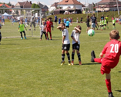 2022 0612 - 2022 0611-12 - Hradec Králové JAKO CUP U9 - ©PR - 0348