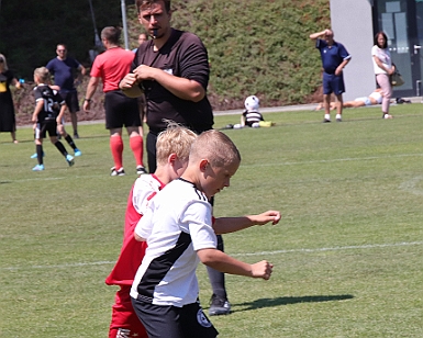 2022 0612 - 2022 0611-12 - Hradec Králové JAKO CUP U9 - ©PR - 0367