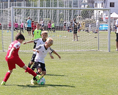 2022 0612 - 2022 0611-12 - Hradec Králové JAKO CUP U9 - ©PR - 0374