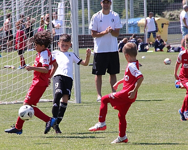 2022 0612 - 2022 0611-12 - Hradec Králové JAKO CUP U9 - ©PR - 0376