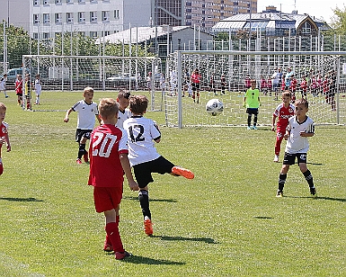 2022 0612 - 2022 0611-12 - Hradec Králové JAKO CUP U9 - ©PR - 0377