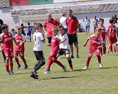 2022 0612 - 2022 0611-12 - Hradec Králové JAKO CUP U9 - ©PR - 0379