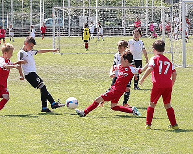 2022 0612 - 2022 0611-12 - Hradec Králové JAKO CUP U9 - ©PR - 0383