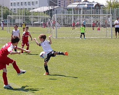 2022 0612 - 2022 0611-12 - Hradec Králové JAKO CUP U9 - ©PR - 0384