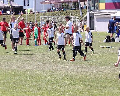 2022 0612 - 2022 0611-12 - Hradec Králové JAKO CUP U9 - ©PR - 0385