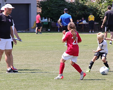 2022 0612 - 2022 0611-12 - Hradec Králové JAKO CUP U9 - ©PR - 0404