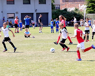 2022 0612 - 2022 0611-12 - Hradec Králové JAKO CUP U9 - ©PR - 0416