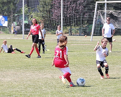 2022 0612 - 2022 0611-12 - Hradec Králové JAKO CUP U9 - ©PR - 0418