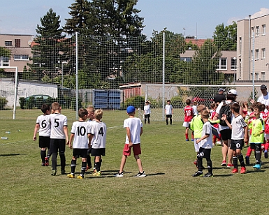 2022 0612 - 2022 0611-12 - Hradec Králové JAKO CUP U9 - ©PR - 0423