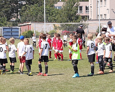 2022 0612 - 2022 0611-12 - Hradec Králové JAKO CUP U9 - ©PR - 0424