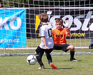 2022 0612 - 2022 0611-12 - Hradec Králové JAKO CUP U9 - ©PR - 0437