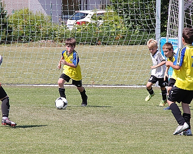 2022 0612 - 2022 0611-12 - Hradec Králové JAKO CUP U9 - ©PR - 0450