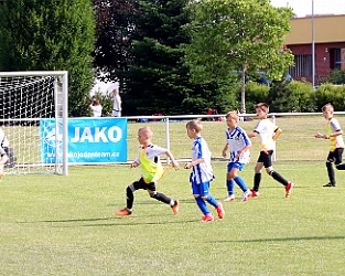 VII-0844 - FC Spartak Rychnov nK - FK Náchod