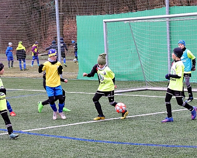 2022 1120 - Dobruška zimní liga U10 - ©PR - 021