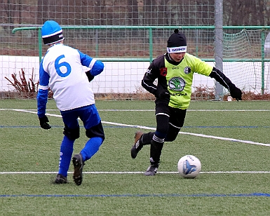 2022 1120 - Dobruška zimní liga U10 - ©PR - 077