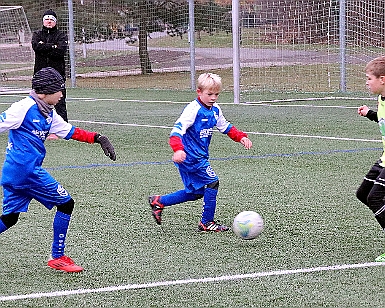 2022 1120 - Dobruška zimní liga U10 - ©PR - 145