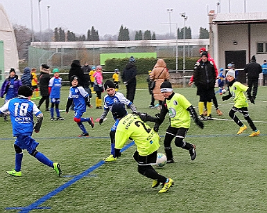 2022 1120 - Dobruška zimní liga U10 - ©PR - 147