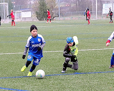 2022 1120 - Dobruška zimní liga U10 - ©PR - 149