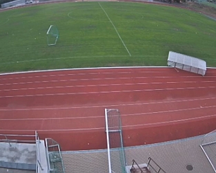 2022 0824 - Tornádo v Rychnově na stadionu Máme ještě jedno domácí video. Ve středu 24.8. za relativně klidného počasí, během tréninku starších přípravek (U11) se...