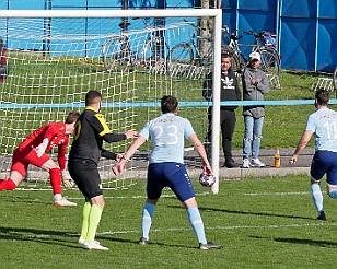 KP FK Jaromer - Vysoka nL 20220417 foto Vaclav Mlejnek 0005