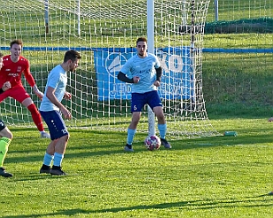 KP FK Jaromer - Vysoka nL 20220417 foto Vaclav Mlejnek 0011