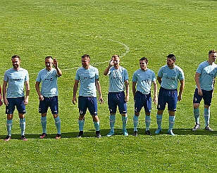 KP FK Jaromer - FK Cernilov 20220522 foto Vaclav Mlejnek 0002