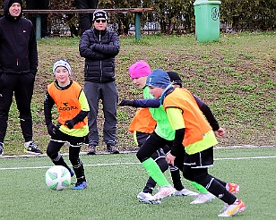 2022 0409 - Rychnov - Drana KP SP U 11 - sk.E - 193