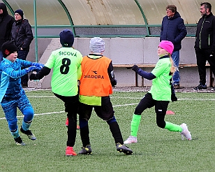 2022 0409 - Rychnov - Drana KP SP U 11 - sk.E - 196