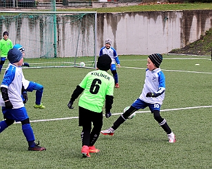 2022 0409 - Rychnov - Drana KP SP U 11 - sk.E - 135