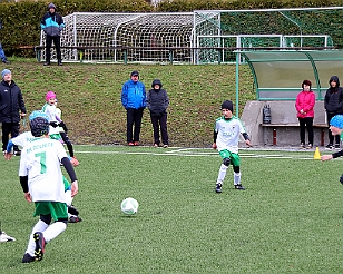 2022 0409 - Rychnov - Drana KP SP U 11 - sk.E - 011