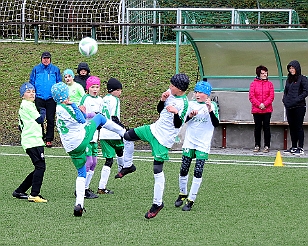 2022 0409 - Rychnov - Drana KP SP U 11 - sk.E - 016