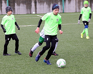 2022 0409 - Rychnov - Drana KP SP U 11 - sk.E - 028