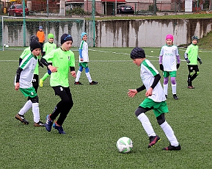 2022 0409 - Rychnov - Drana KP SP U 11 - sk.E - 029